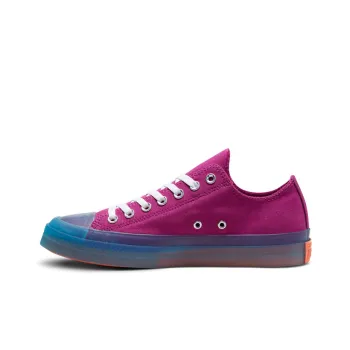 Converse Chuck Taylor All Star Cx Low 'Cactus Flower'