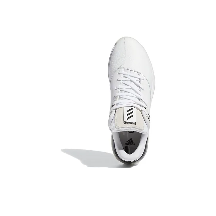 Adidas Rebelcross 'Cloud White'-4
