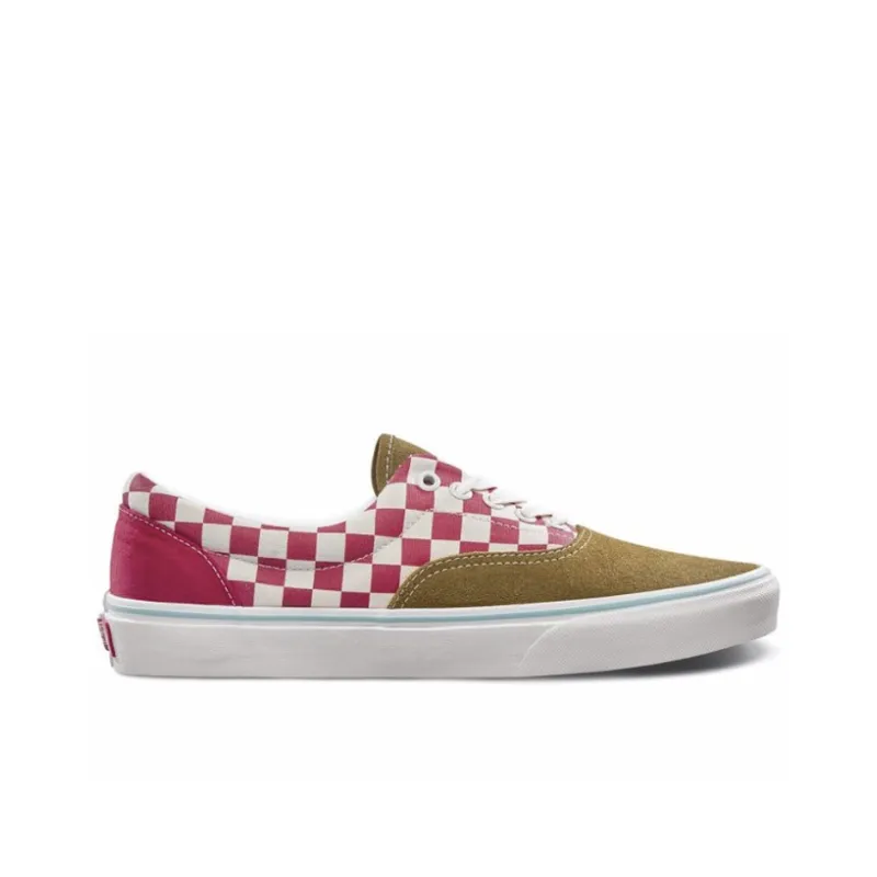 Vans Era Mix Match Breen-1