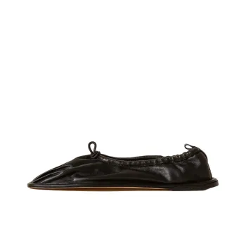Hereu Putera Women's Casual Shoes Women's Black
