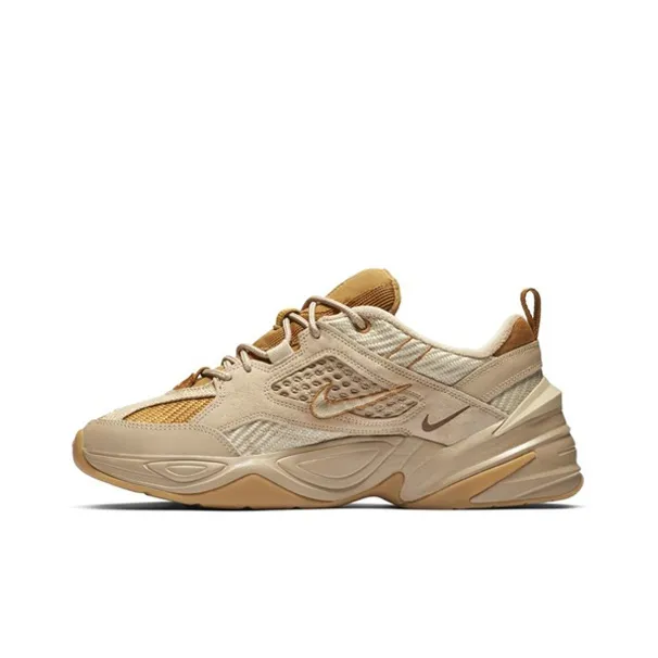 Nike M2K Tekno Linen-0