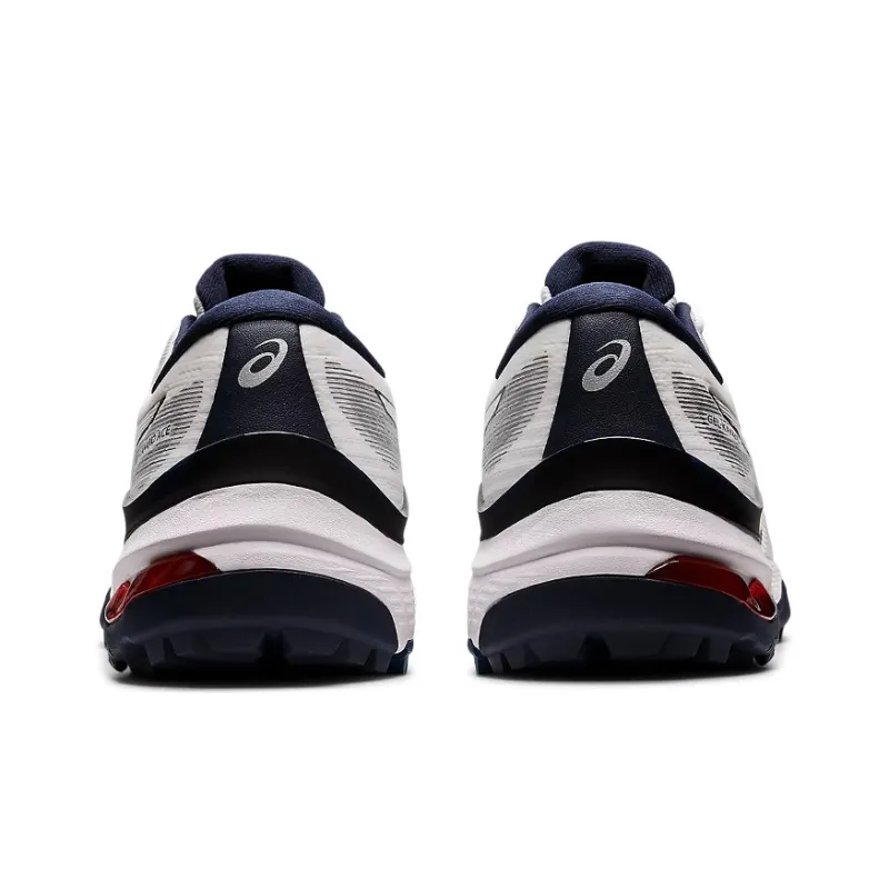 Asics Gel Kayano Ace 'White'-4