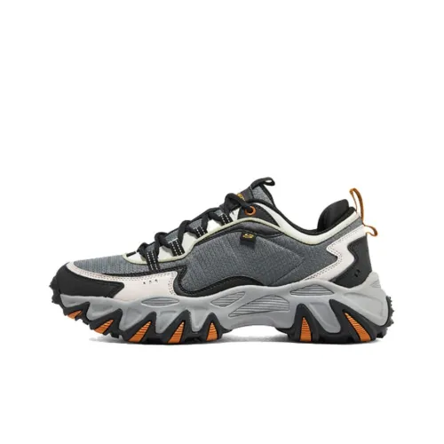 Mens Skechers Sports Shoes