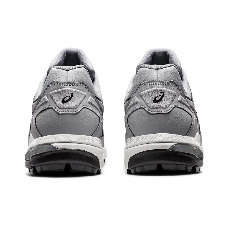 Asics Gel Preshot 'Piedmont Grey'-4