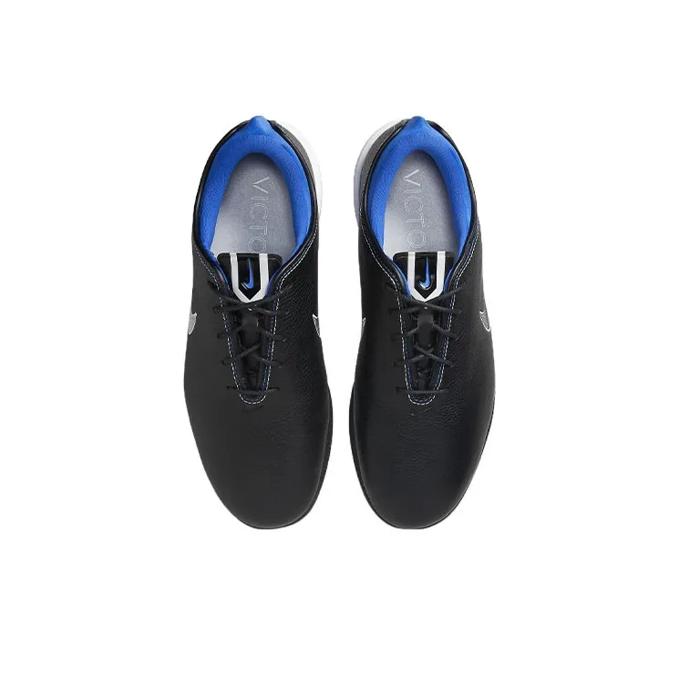 Nike Air Zoom Victory Tour 2 Wide 'Black Racer Blue'-3
