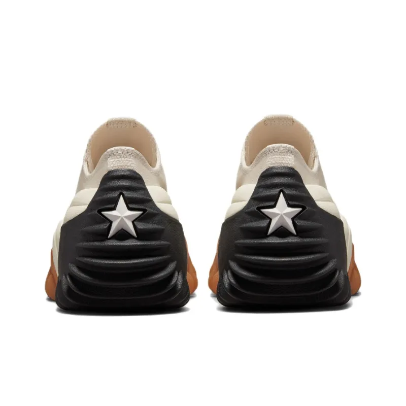 Converse Run Star Motion Platform Low Desert Sand Gum-4