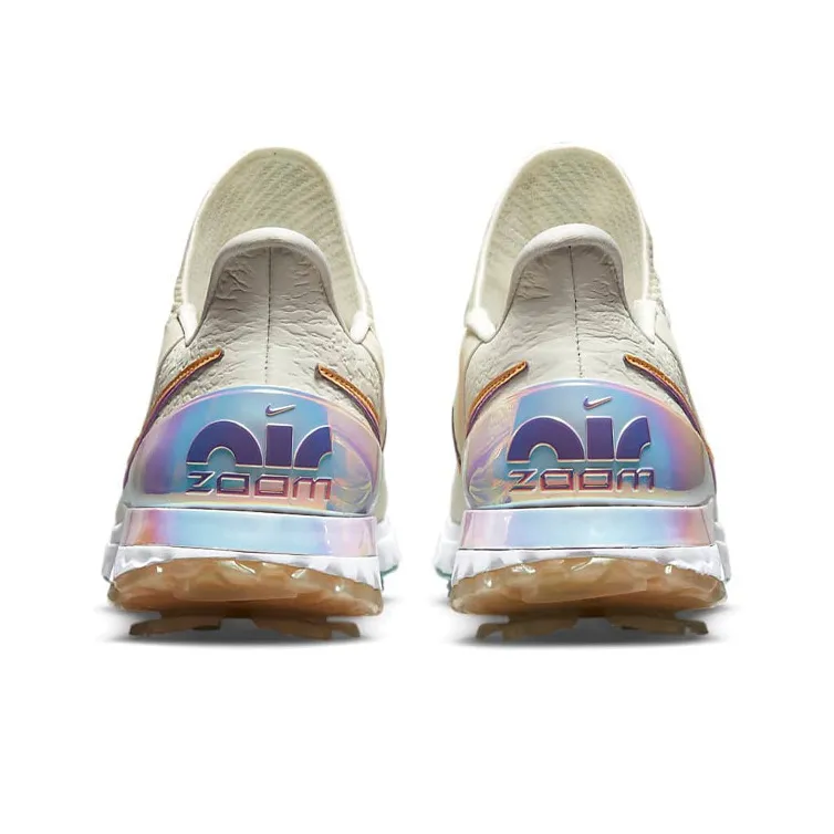 Nike Air Zoom Infinity Tour Nrg 'Torrey Pine'-4