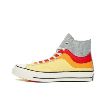 Converse Chuck Taylor All Star 70 Hi NorEaster Storm Front