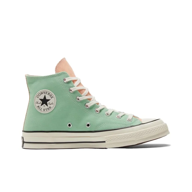 Converse Chuck Taylor All Star 1970s 'Blue Green'-1