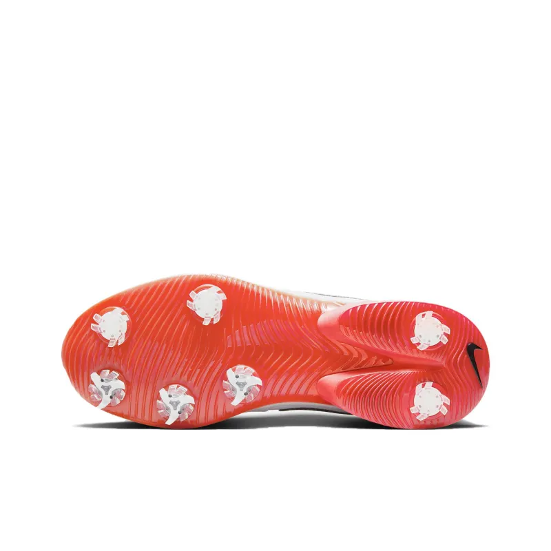 Nike Air Zoom Victory Tour 3 Nrg Track Red-5