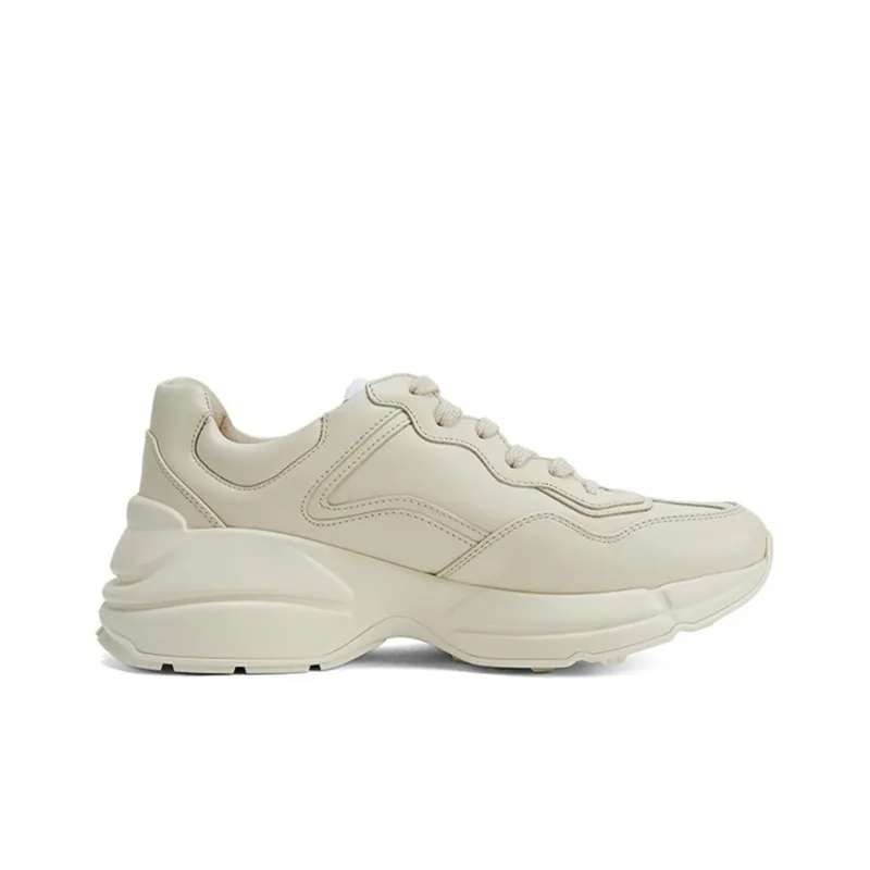 GUCCI Rhyton 'Hawaii'-1