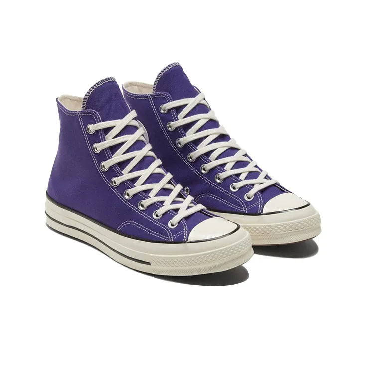 Chuck 70 Converse High 'Candy Grape'-2