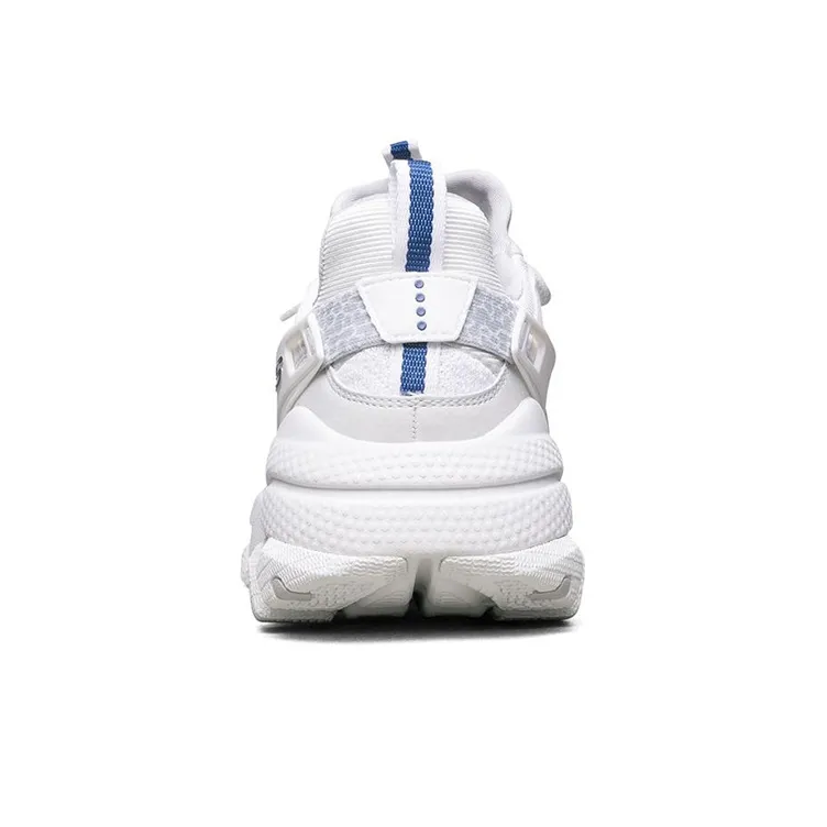 Skechers Sparta Max 'White'-3