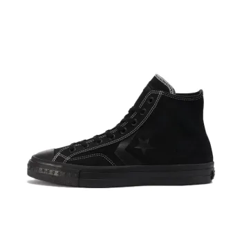 Converse Skateboarding Cx Pro Sk High Top 'Black'
