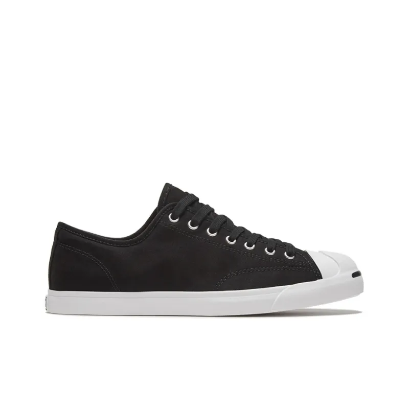 Converse Jack Purcell Lp-1