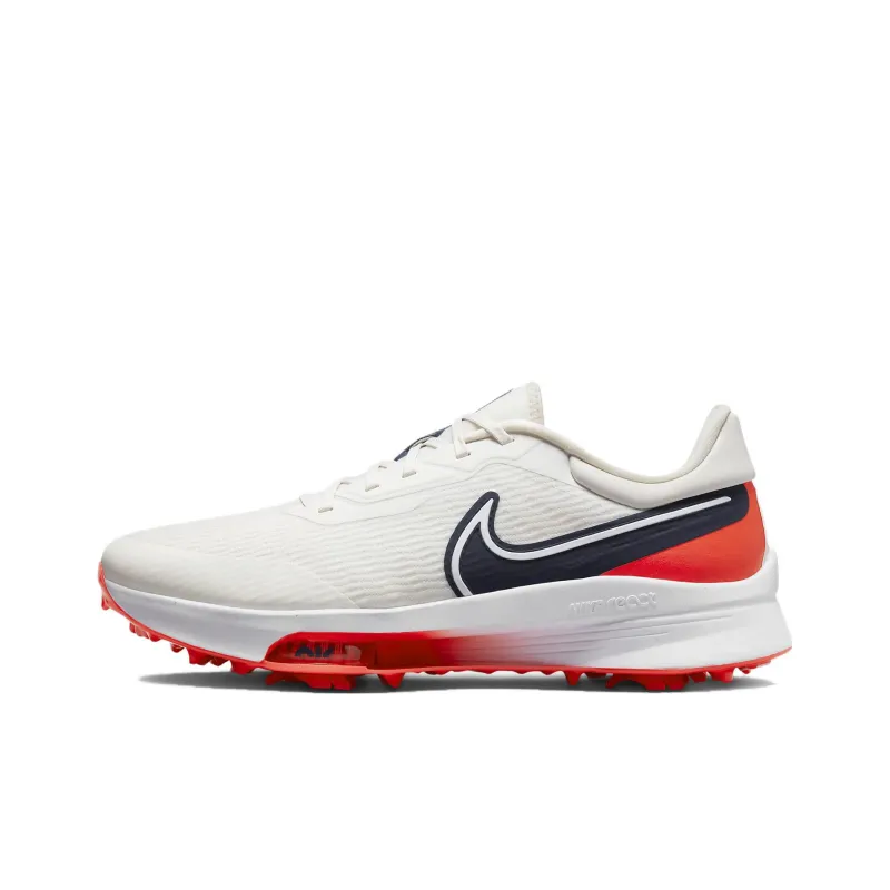 Nike Air Zoom Infinity Tour NEXT% 'Phantom Bright Crimson'-0