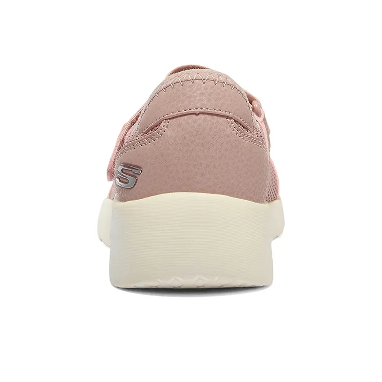Skechers Dynamight Women's-4