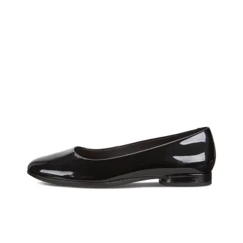 Ecco Anine Casual Single Shoes Women's