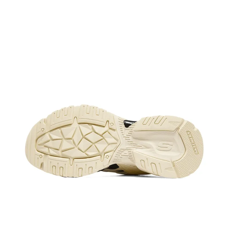 Skechers Stamina V2 Women's-5