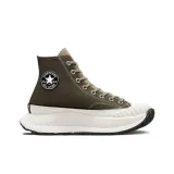Sneakers Alexis converse Ctas Hi 165468C Pale Putty Black White