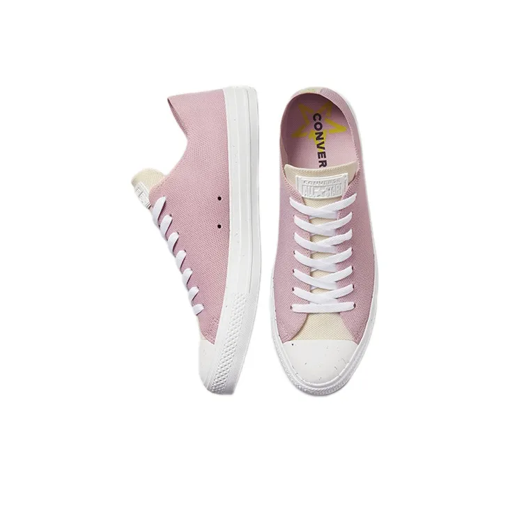Chuck Taylor All Star Renew Converse Knit Low 'Himalayan Salt'-3