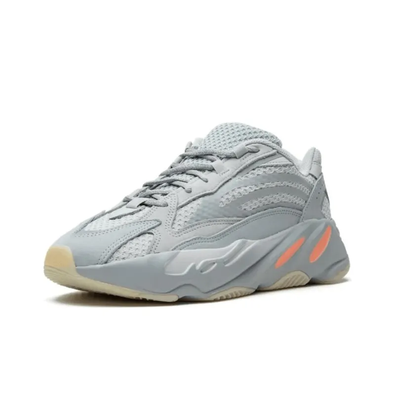 Adidas Yeezy Boost 700 V2 Inertia-2