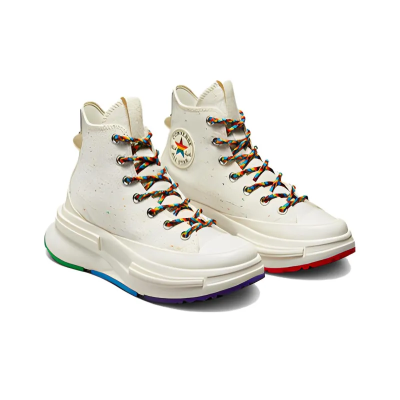 Run Star Converse Legacy Cx High 'Pride Proud To Be'-2