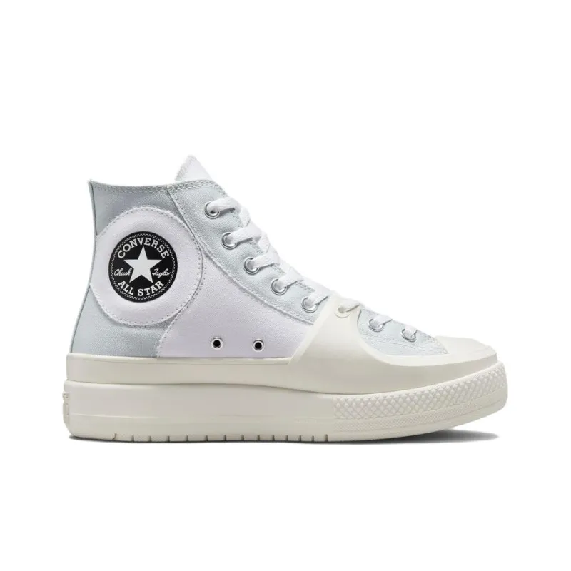 Chuck Taylor All Star Converse Construct High 'Colorblock Ghosted'-1
