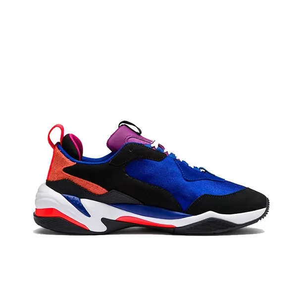 PUMA Thunder 4 Life Blue-1