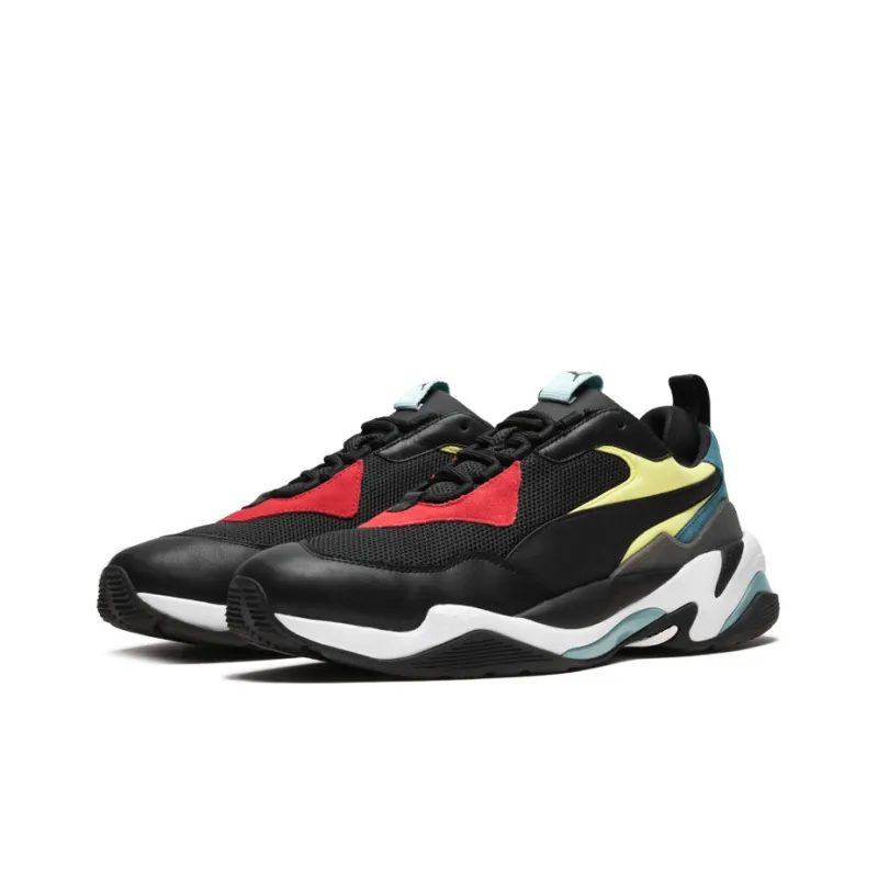 PUMA Thunder Spectra 'OG'-2