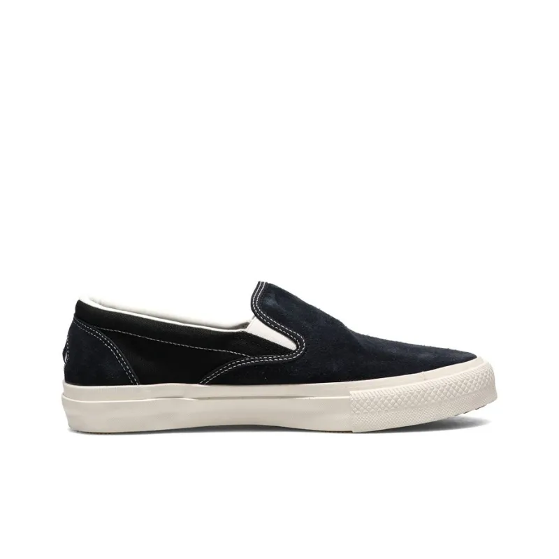 Converse Cs Slip On Black-1