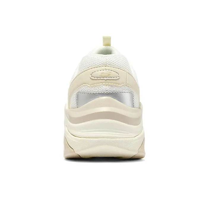 Skechers Stamina V3 'Off White'-3