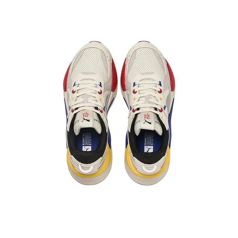 PUMA RS X Color Theory-2