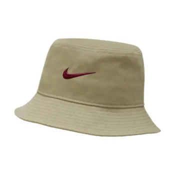 Nike Apex Swoosh Bucket Hat