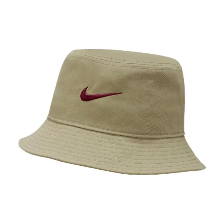 Nike Apex Swoosh Bucket Hat-0