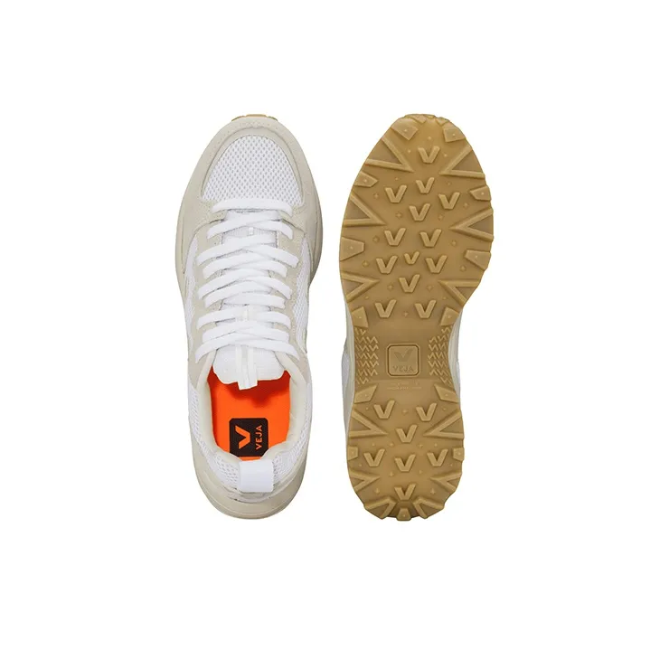 VEJA Venturi Alveomesh Sneakers-4