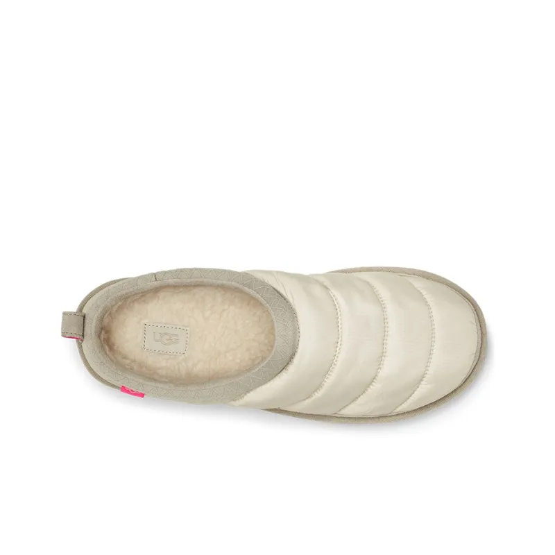 UGG Tasman Lta Slipper 'Whitecap'-4