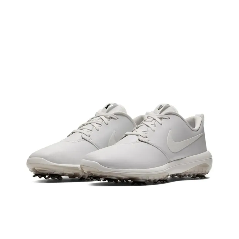 Nike Roshe Golf Tour Wide 'Summit White'-2