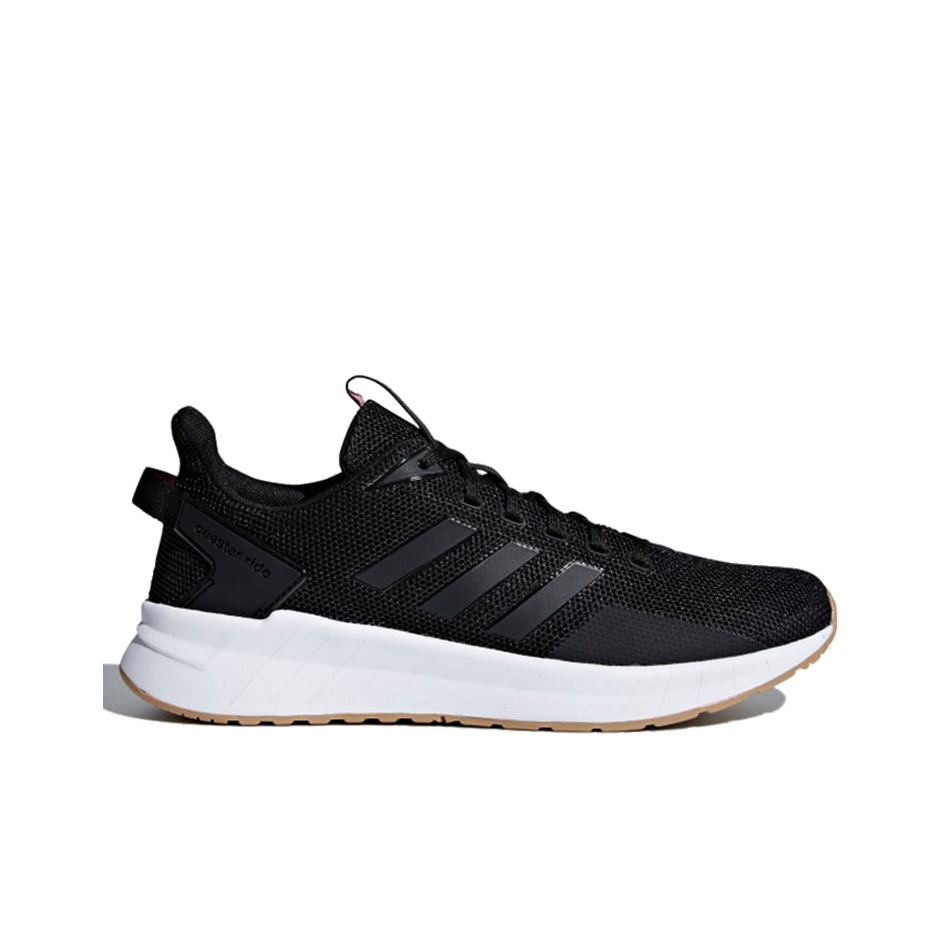 Adidas Questar Ride Core Black Women s POIZON