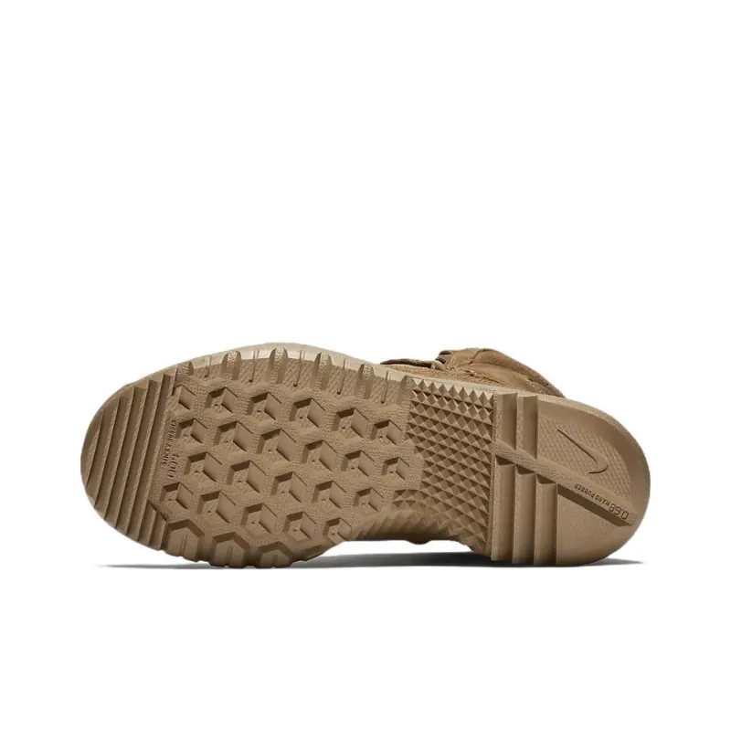 Nike Sfb Field 2 8' Coyote-5