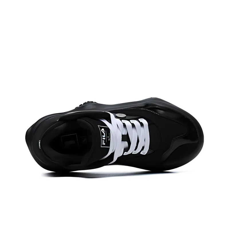 FILA Disruptor 2 X Mihara Yasuhiro 'Black' Women's-1