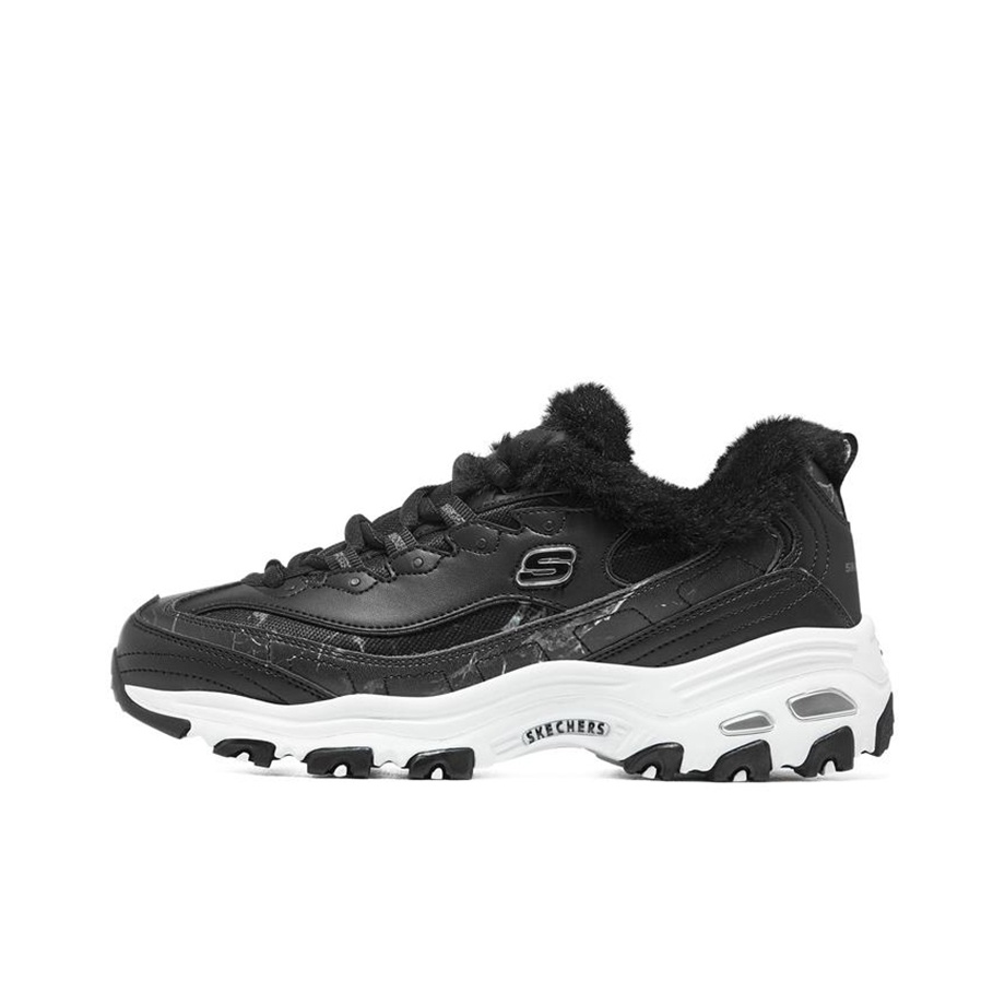 【直営・関税送料込】D-Sketch sneakers ny Amazon.com | Skechers Kids Boy's Street Fame-Zakred Sneaker