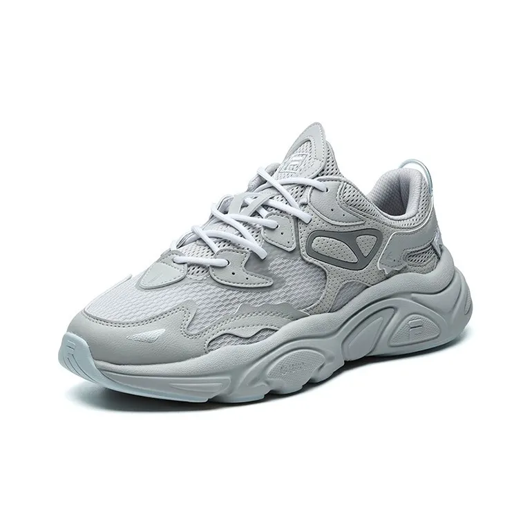 FILA FUSION Mars-1