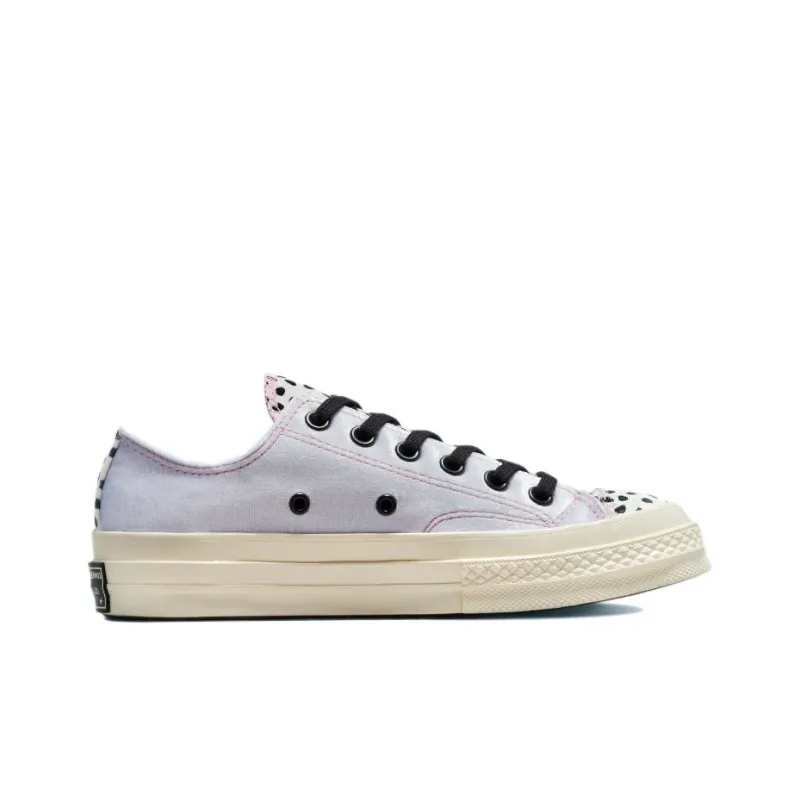 Converse Chuck Taylor All Star 1970s Sneakers Blue Women's-1