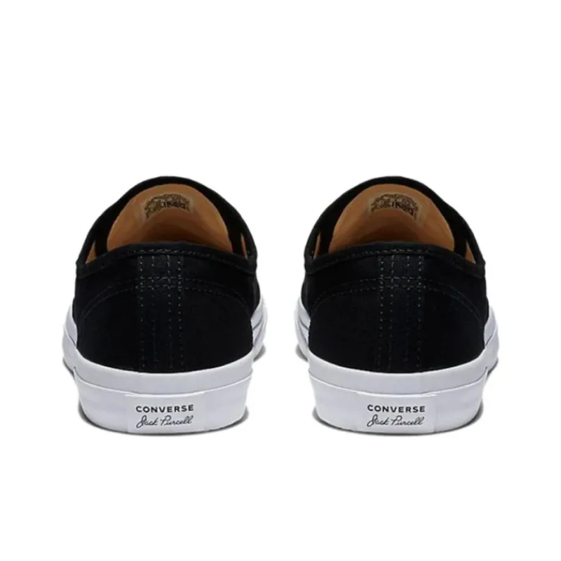 Converse Jack Purcell Low Top 'OG'-4
