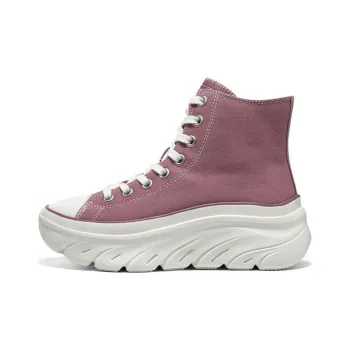 Skechers Street 'Pink' Women's