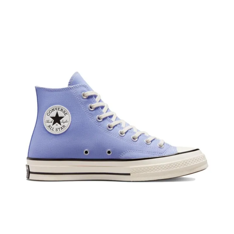 Converse Chuck 70 High 'Ultraviolet'-1