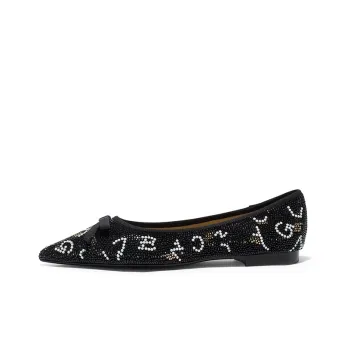 Coup De Foudre Casual Single Shoes Women's