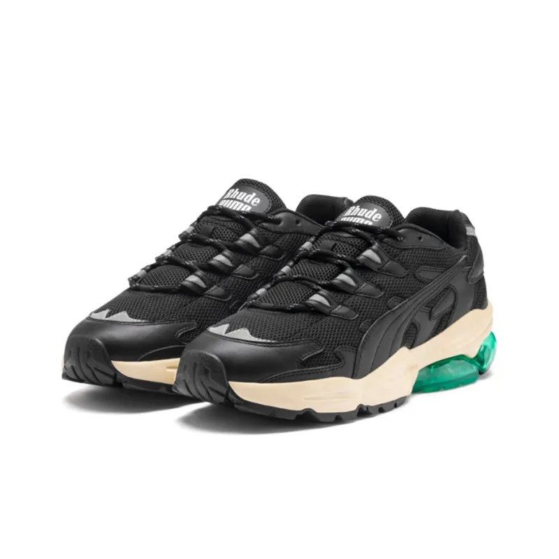 PUMA Cell Alien Rhude-2