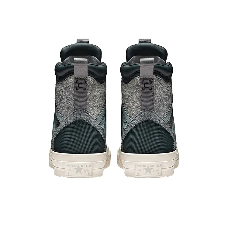 Converse Chuck Taylor All Star 70 Hi Climate Escapeism Sedona Sage-4